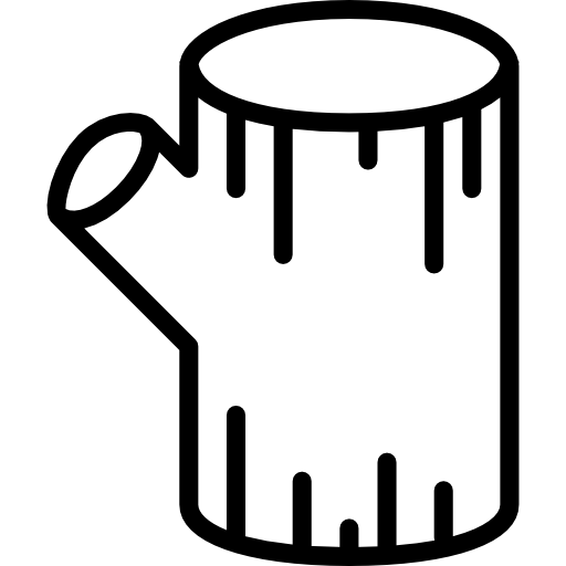 tronc.webp